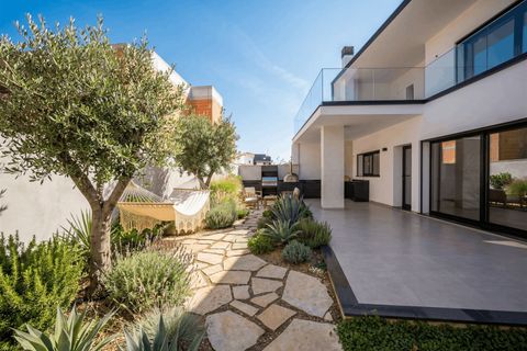 Villa a Leiria, Leiria, Leiria - € 440.000 | Ref: DHL233 - foto 9