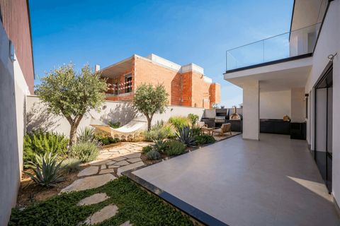 Villa a Leiria, Leiria, Leiria - € 440.000 | Ref: DHL233 - foto 10