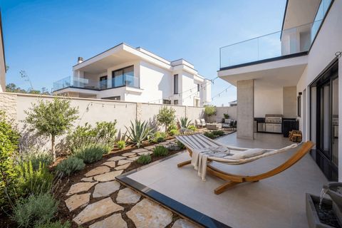 Villa a Leiria, Leiria, Leiria - € 440.000 | Ref: DHL233 - foto 11