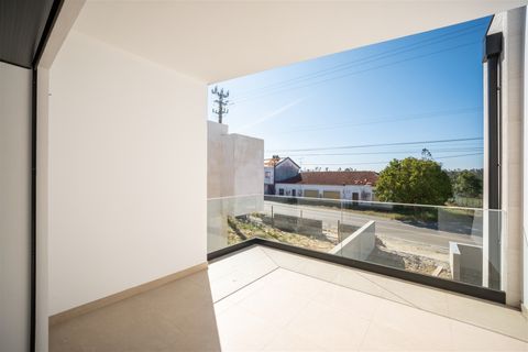Villa a Leiria, Leiria, Leiria - € 440.000 | Ref: DHL233 - foto 16