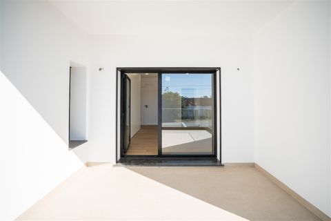 Villa a Leiria, Leiria, Leiria - € 440.000 | Ref: DHL233 - foto 17