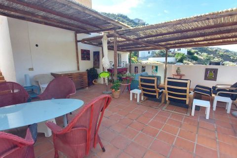 Landejendom i Torrox, Malaga, Torrox - € 480.000 | Ref: 8017 - foto 7