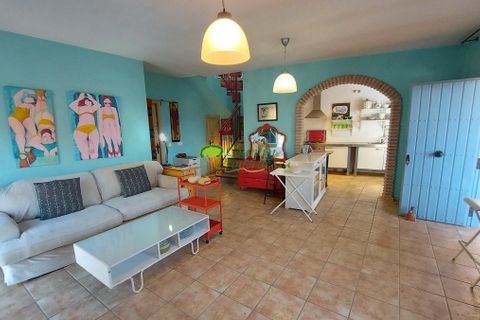 Landejendom i Torrox, Malaga, Torrox - € 480.000 | Ref: 8017 - foto 9
