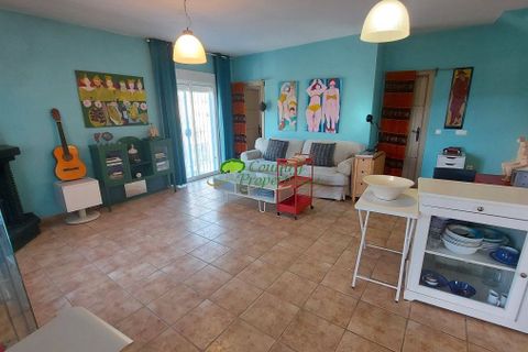 Landejendom i Torrox, Malaga, Torrox - € 480.000 | Ref: 8017 - foto 10