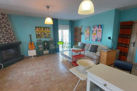 Landejendom i Torrox, Malaga, Torrox - € 480.000 | Ref: 8017 - foto 11