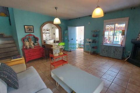Landejendom i Torrox, Malaga, Torrox - € 480.000 | Ref: 8017 - foto 12