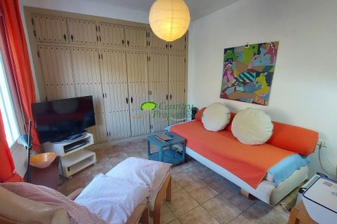 Landejendom i Torrox, Malaga, Torrox - € 480.000 | Ref: 8017 - foto 16