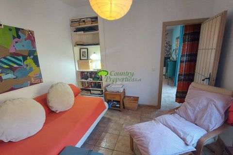 Landejendom i Torrox, Malaga, Torrox - € 480.000 | Ref: 8017 - foto 17