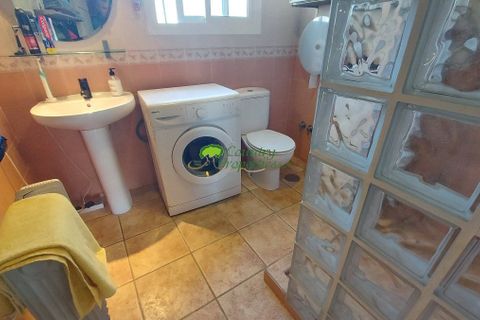 Landejendom i Torrox, Malaga, Torrox - € 480.000 | Ref: 8017 - foto 18
