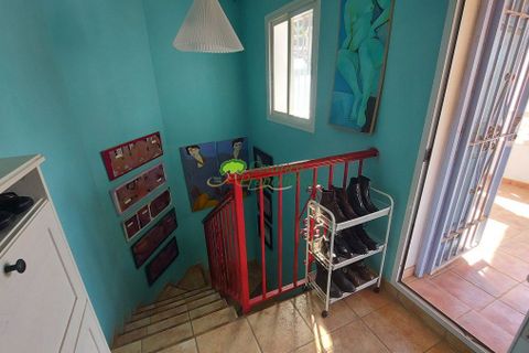 Landejendom i Torrox, Malaga, Torrox - € 480.000 | Ref: 8017 - foto 20