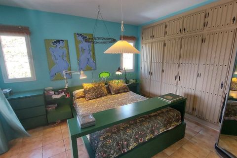 Landejendom i Torrox, Malaga, Torrox - € 480.000 | Ref: 8017 - foto 21
