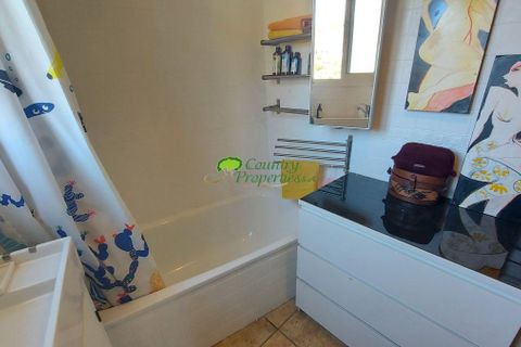 Landejendom i Torrox, Malaga, Torrox - € 480.000 | Ref: 8017 - foto 22