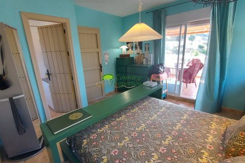 Landejendom i Torrox, Malaga, Torrox - € 480.000 | Ref: 8017 - foto 23