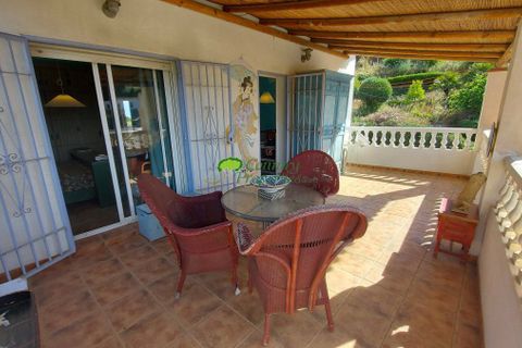 Landejendom i Torrox, Malaga, Torrox - € 480.000 | Ref: 8017 - foto 24