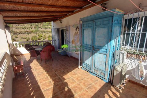 Landejendom i Torrox, Malaga, Torrox - € 480.000 | Ref: 8017 - foto 26
