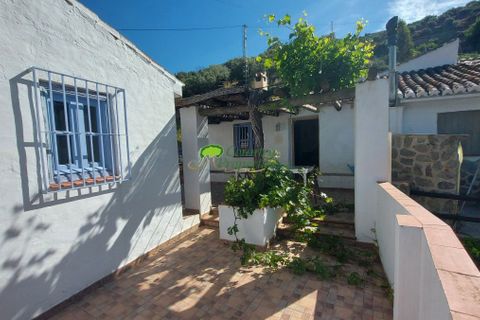 Landejendom i Torrox, Malaga, Torrox - € 480.000 | Ref: 8017 - foto 29