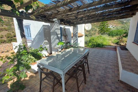 Landejendom i Torrox, Malaga, Torrox - € 480.000 | Ref: 8017 - foto 30