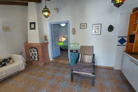 Landejendom i Torrox, Malaga, Torrox - € 480.000 | Ref: 8017 - foto 31