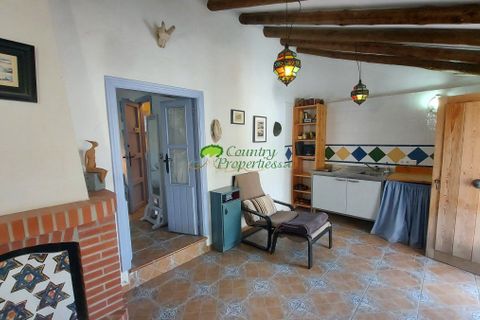 Landejendom i Torrox, Malaga, Torrox - € 480.000 | Ref: 8017 - foto 32
