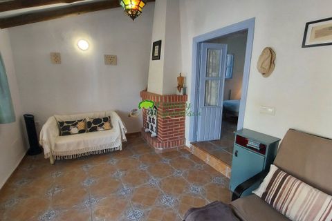 Landejendom i Torrox, Malaga, Torrox - € 480.000 | Ref: 8017 - foto 33