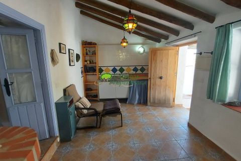 Landejendom i Torrox, Malaga, Torrox - € 480.000 | Ref: 8017 - foto 34