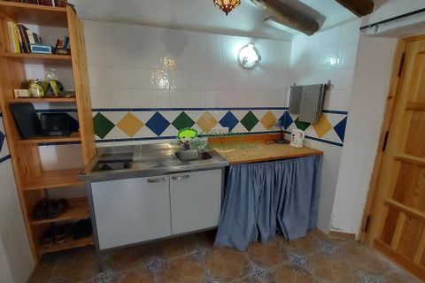 Landejendom i Torrox, Malaga, Torrox - € 480.000 | Ref: 8017 - foto 35