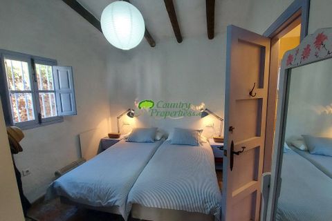 Landejendom i Torrox, Malaga, Torrox - € 480.000 | Ref: 8017 - foto 36