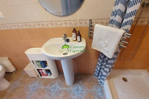 Landejendom i Torrox, Malaga, Torrox - € 480.000 | Ref: 8017 - foto 37