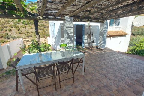 Landejendom i Torrox, Malaga, Torrox - € 480.000 | Ref: 8017 - foto 38