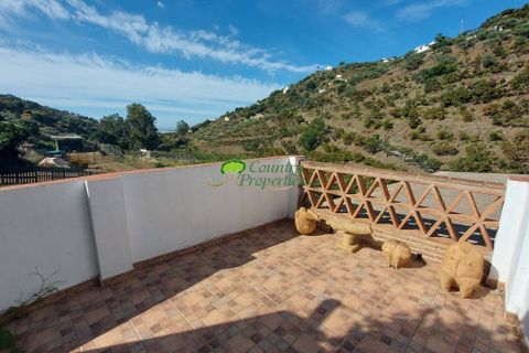 Landejendom i Torrox, Malaga, Torrox - € 480.000 | Ref: 8017 - foto 39