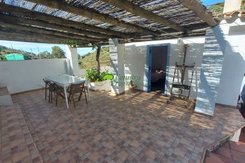 Landejendom i Torrox, Malaga, Torrox - € 480.000 | Ref: 8017 - foto 40