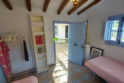 Landejendom i Torrox, Malaga, Torrox - € 480.000 | Ref: 8017 - foto 41
