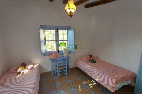 Landejendom i Torrox, Malaga, Torrox - € 480.000 | Ref: 8017 - foto 42