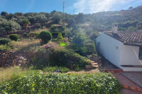 Landejendom i Torrox, Malaga, Torrox - € 480.000 | Ref: 8017 - foto 43