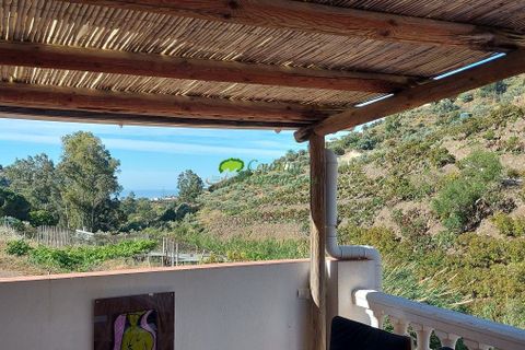 Landejendom i Torrox, Malaga, Torrox - € 480.000 | Ref: 8017 - foto 45