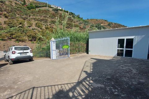 Landejendom i Torrox, Malaga, Torrox - € 480.000 | Ref: 8017 - foto 46