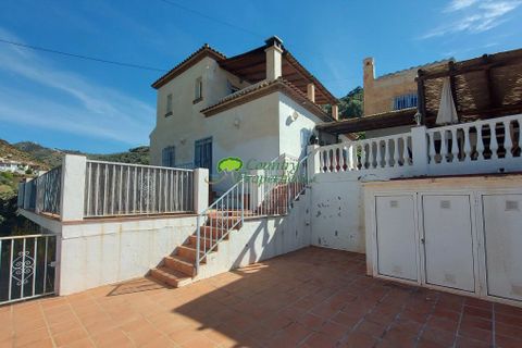 Landejendom i Torrox, Malaga, Torrox - € 480.000 | Ref: 8017 - foto 47