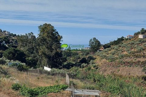 Landejendom i Torrox, Malaga, Torrox - € 480.000 | Ref: 8017 - foto 48