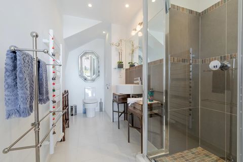 Villa i Chateauneuf-Grasse, Alpes-Maritimes, Chateauneuf-Grasse - € 2.290.000 | Ref: HH-16184564 - foto 14
