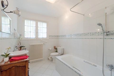 Villa i Chateauneuf-Grasse, Alpes-Maritimes, Chateauneuf-Grasse - € 2.290.000 | Ref: HH-16184564 - foto 16