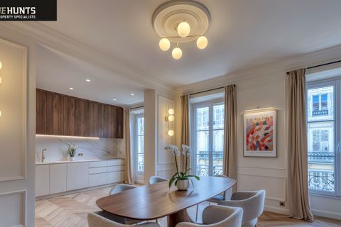 Lejlighed i Nice, Alpes-Maritimes, Nice - € 1.090.000 | Ref: HH-16182972 - foto 3