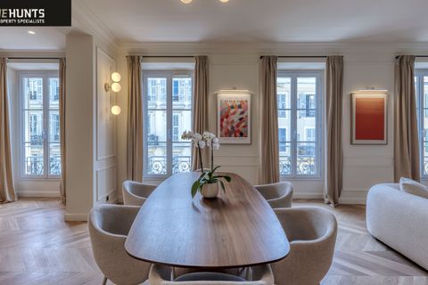 Lejlighed i Nice, Alpes-Maritimes, Nice - € 1.090.000 | Ref: HH-16182972 - foto 4