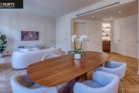 Lejlighed i Nice, Alpes-Maritimes, Nice - € 1.090.000 | Ref: HH-16182972 - foto 5
