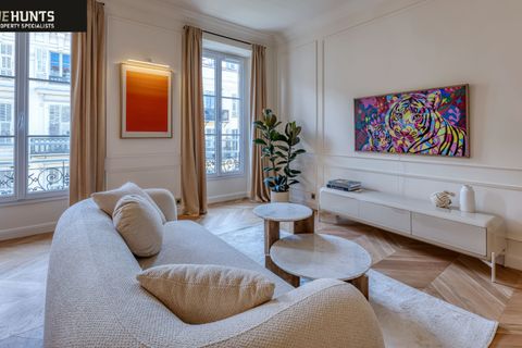 Lejlighed i Nice, Alpes-Maritimes, Nice - € 1.090.000 | Ref: HH-16182972 - foto 6