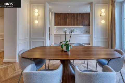 Lejlighed i Nice, Alpes-Maritimes, Nice - € 1.090.000 | Ref: HH-16182972 - foto 8