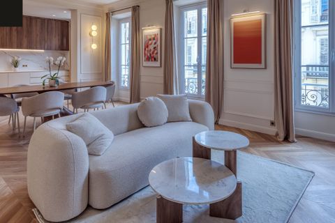 Lejlighed i Nice, Alpes-Maritimes, Nice - € 1.090.000 | Ref: HH-16182972 - foto 9