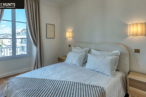 Lejlighed i Nice, Alpes-Maritimes, Nice - € 1.090.000 | Ref: HH-16182972 - foto 14