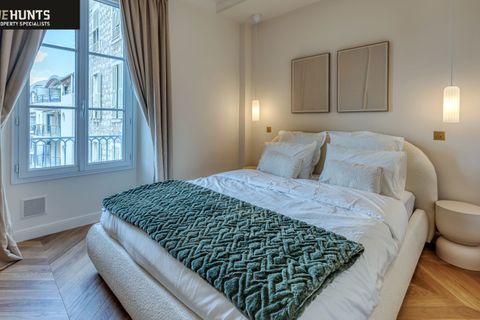 Lejlighed i Nice, Alpes-Maritimes, Nice - € 1.090.000 | Ref: HH-16182972 - foto 16