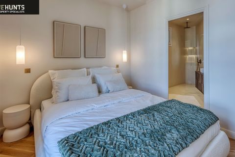 Lejlighed i Nice, Alpes-Maritimes, Nice - € 1.090.000 | Ref: HH-16182972 - foto 17