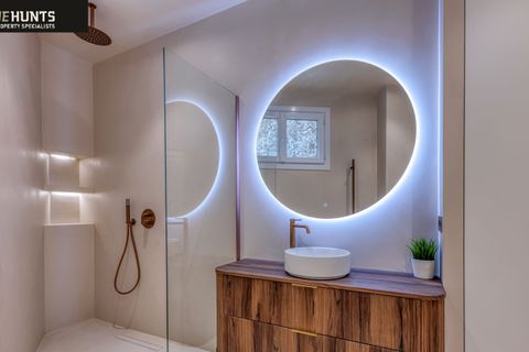 Lejlighed i Nice, Alpes-Maritimes, Nice - € 1.090.000 | Ref: HH-16182972 - foto 18